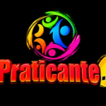 OPRATICANTE.PT: MAIS DO QUE DESPORTO, UMA PAIXÃO QUE NOS UNE!
