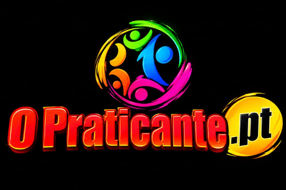OPRATICANTE