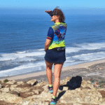 FKTRAIL, ODETE FREITAS E A FORÇA DE SUPERAR LIMITES