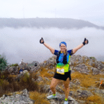 FKTRAIL, A FORÇA DE UMA MADRINHA PERANTE O CANCRO