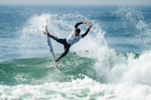 Francisco Ordonhas