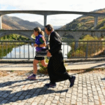 DOURO NAVEGÁVEL BRILHA NA ESTREIA