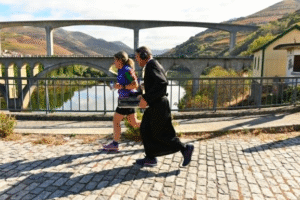 DOURO NAVEGÁVEL