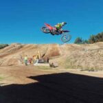 MOTOCROSS E QUADCROSS, A EMOÇÃO EM ARCOS DE VALDEVEZ